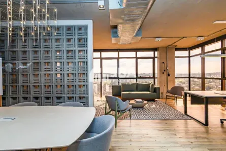 Imóvel Comercial à venda, 66m² no Seminário, Curitiba