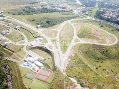 à venda, 4813m² no Condomínio Residencial Alphaville I, São José dos Campos