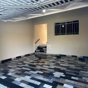 Casa com 3 Quartos à venda, 150m² no Parque Residencial do Lago, Santa Bárbara D'Oeste