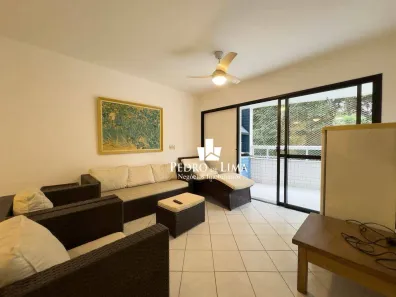 Apartamento com 3 Quartos à venda, 103m² no Riviera, Bertioga