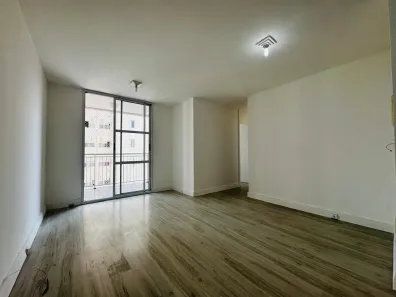Apartamento com 2 Quartos à venda, 70m² no Cidade Ademar, São Paulo