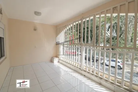 Casa com 4 Quartos à venda, 150m² no Vila Nova Manchester, São Paulo