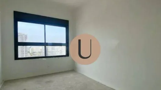 Apartamento com 3 Quartos à venda, 166m² no Brooklin Paulista, São Paulo