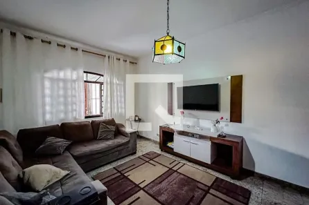 Casa com 3 Quartos à venda, 180m² no Ipiranga, São Paulo