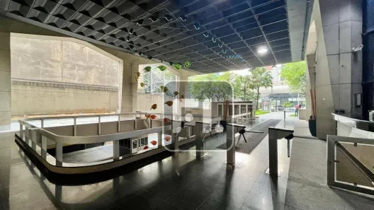 Sala Comercial para alugar, 423m² no Cerqueira César, São Paulo