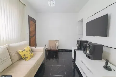 Casa com 2 Quartos à venda, 180m² no Lapa de Baixo, São Paulo