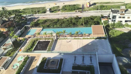 Apartamento com 3 Quartos à venda, 121m² no Itajubá II, Balneário Piçarras