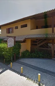 Apartamento com 1 Quarto à venda, 45m² no , Mata de São João