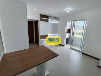 Apartamento com 3 Quartos à venda, 67m² no Areias, São José