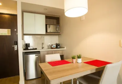 Apartamento com 2 Quartos à venda, 80m² no Itaim Bibi, São Paulo