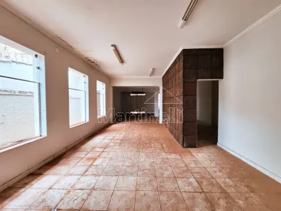 Imóvel Comercial com 8 Quartos à venda, 312m² no Alto da Boa Vista, Ribeirão Preto