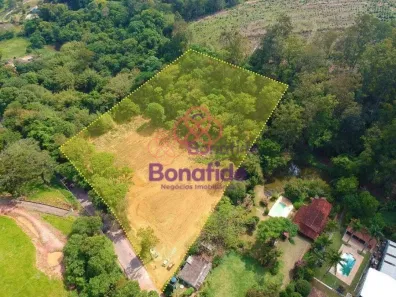à venda, 13766m² no Jundiaí Mirim, Jundiaí