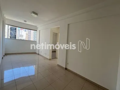 Apartamento com 2 Quartos à venda, 70m² no Santo Antônio, Belo Horizonte