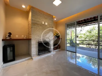 Casa com 2 Quartos à venda, 114m² no Albuquerque, Teresópolis