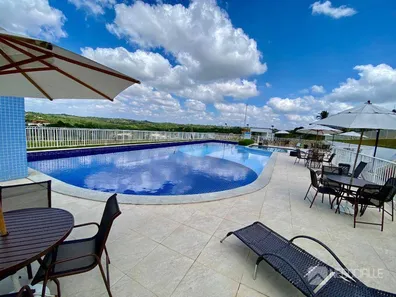 Lote/Terreno à venda, 251m² no Zona Rural, Barra de Santa Rosa