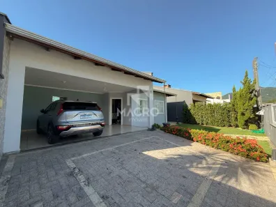 Casa com 3 Quartos à venda, 118m² no Três Rios do Sul, Jaraguá do Sul