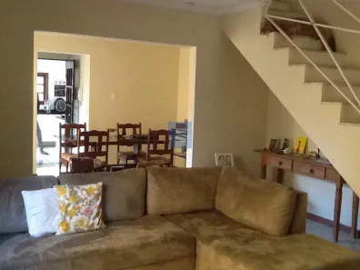 Sobrado com 3 Quartos à venda, 180m² no Vila Gumercindo, São Paulo