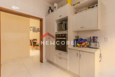 Casa de Condomínio com 4 Quartos à venda, 200m² no Wanel Ville, Sorocaba