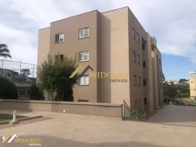 Apartamento com 3 Quartos à venda, 79m² no Portão, Curitiba