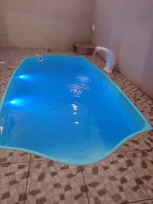 Casa com 3 Quartos à venda, 220m² no Terras de São José, Mairinque
