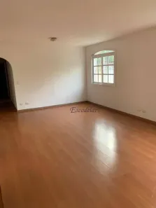 Apartamento com 3 Quartos à venda, 115m² no Cerqueira César, São Paulo