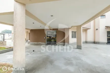 Apartamento com 3 Quartos à venda, 75m² no Jabaquara, São Paulo