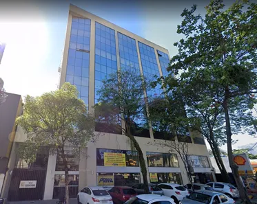 Ponto Comercial à venda, 36m² no Taquara, Rio de Janeiro