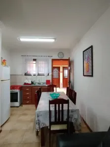 Apartamento com 2 Quartos à venda, 62m² no Boraceia, Bertioga