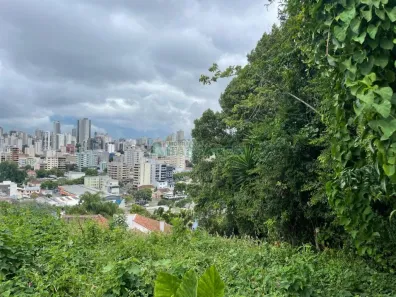 Lote/Terreno à venda, 1050m² no Jardim América, Caxias do Sul