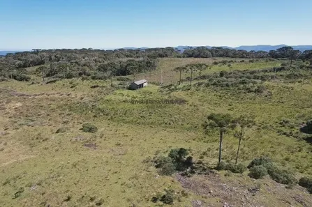 Lote/Terreno à venda no , Urubici