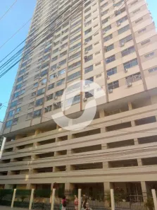 Apartamento com 2 Quartos à venda, 105m² no Icaraí, Niterói