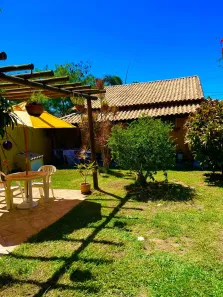 Apartamento com 3 Quartos à venda, 120m² no São José, Armação dos Búzios