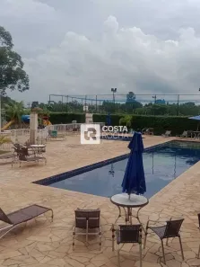 Apartamento com 3 Quartos à venda, 75m² no Jardim Nova Era, Salto