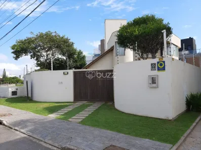 Casa com 3 Quartos à venda, 270m² no Campeche, Florianópolis