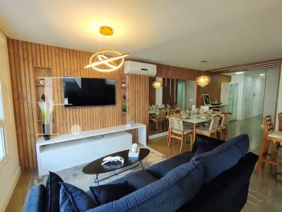 Apartamento com 2 Quartos à venda, 95m² no Capão da Canoa, Capão da Canoa