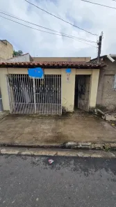 Casa com 2 Quartos à venda, 131m² no Jardim Novo Horizonte, Sorocaba