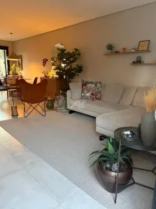 Casa de Condomínio com 2 Quartos à venda, 97m² no Bairro das Palmeiras, Campinas