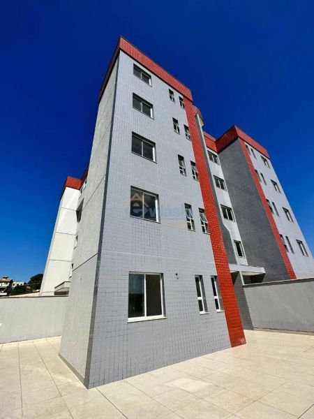 Foto 52