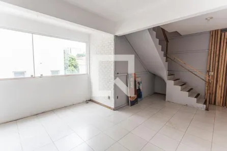 Cobertura com 4 Quartos à venda, 197m² no União, Belo Horizonte