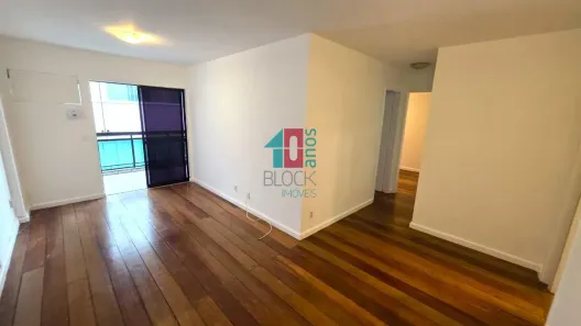 Apartamento com 2 Quartos à venda, 78m² no Recreio dos Bandeirantes, Rio de Janeiro