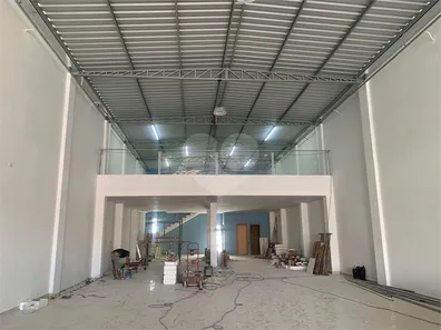 Ponto Comercial para alugar, 380m² no Centro, Vinhedo