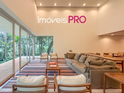 Lote/Terreno à venda, 663m² no Santo Amaro, São Paulo