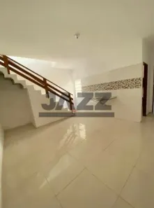 Casa com 2 Quartos à venda, 90m² no Campos de São José, São José dos Campos
