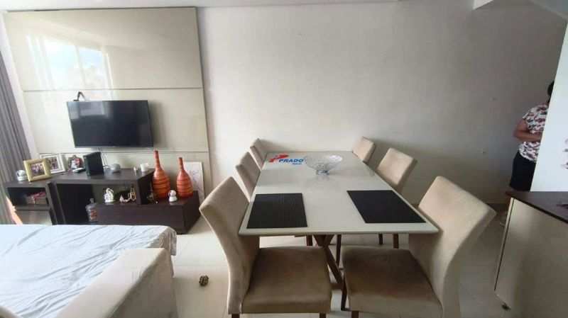 Foto 31