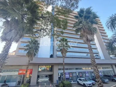 Sala Comercial à venda, 25m² no Sarandi, Porto Alegre