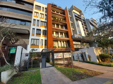 Sala Comercial à venda, 34m² no Petrópolis, Porto Alegre