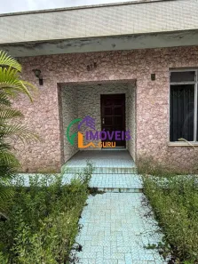 Casa com 3 Quartos para alugar, 300m² no Vila Helena, Santo André