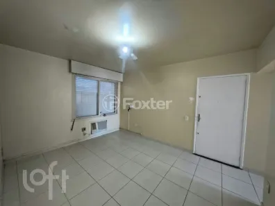 Apartamento com 2 Quartos à venda, 81m² no Jardim Lindóia, Porto Alegre
