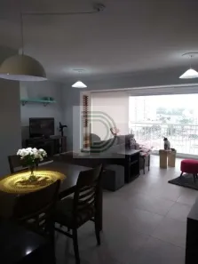 Apartamento com 3 Quartos à venda, 81m² no Butantã, São Paulo