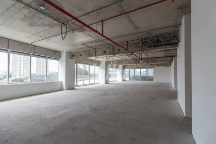 Sala Comercial para alugar, 762m² no Vila Almeida, São Paulo